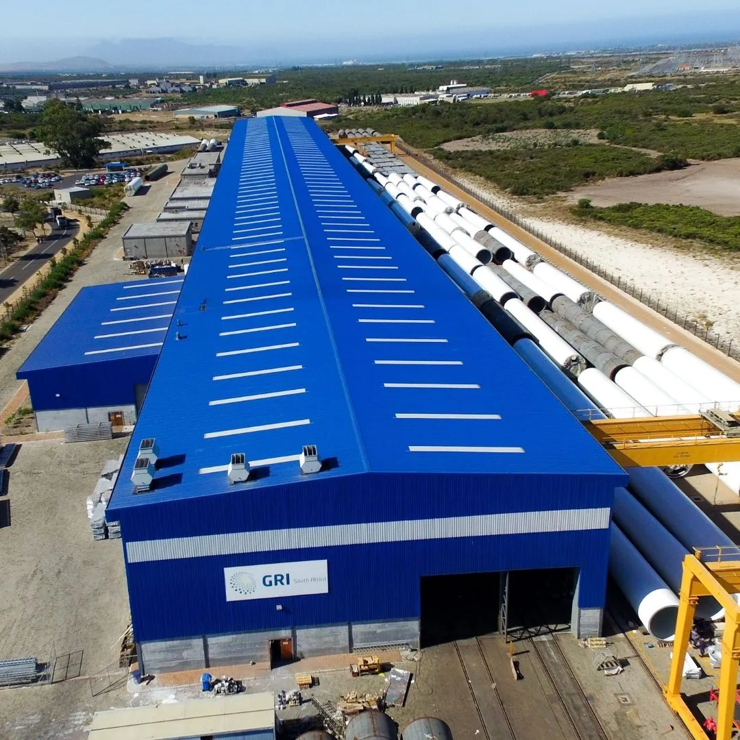 LEMCO photo 1