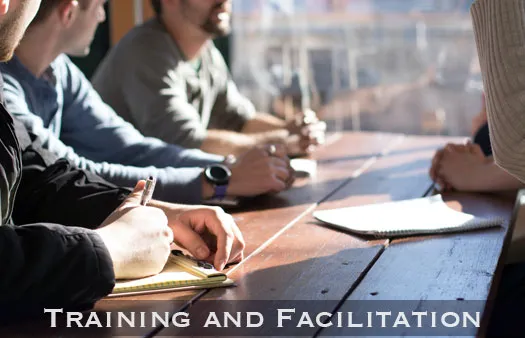 Transitions Consulting photo 2