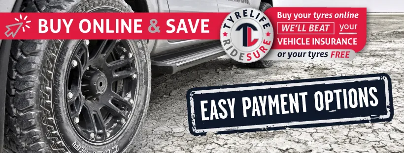 TyreLife Solutions photo 1