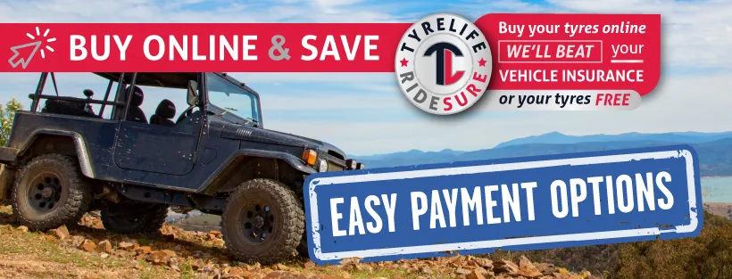 TyreLife Solutions photo 2