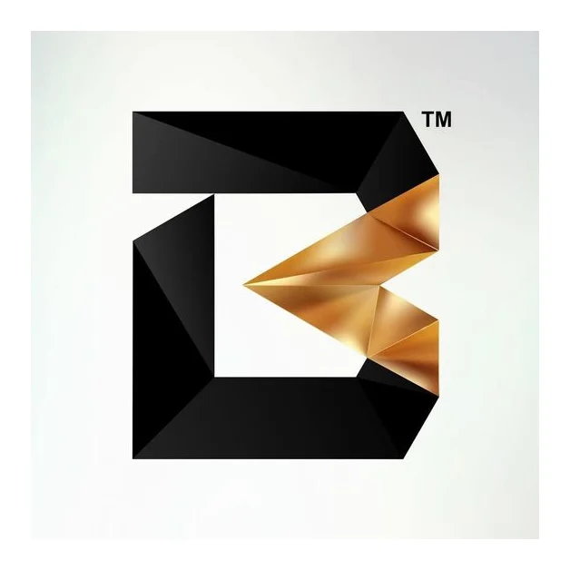 Bitmart Products SA logo
