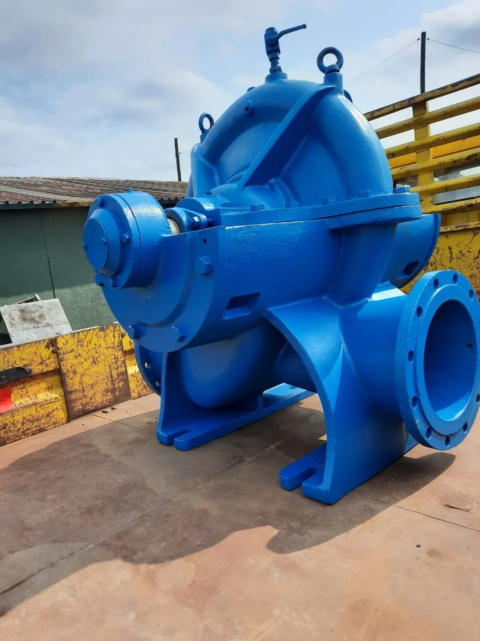 Kudon Engineering Services photo 3
