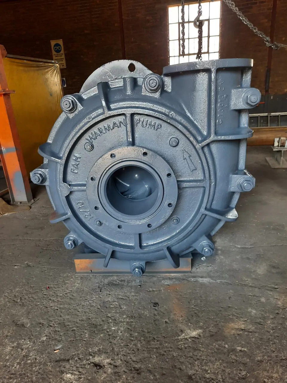 Kudon Engineering Services photo 4