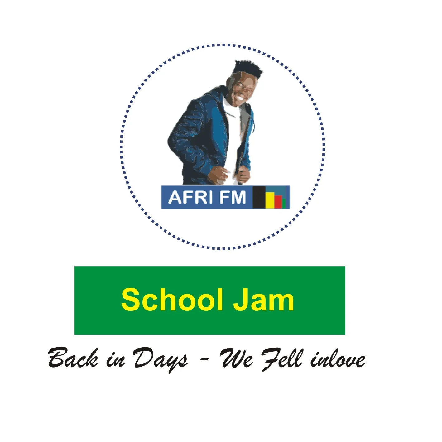 Afri Fm | World African Online Radio Station photo 3