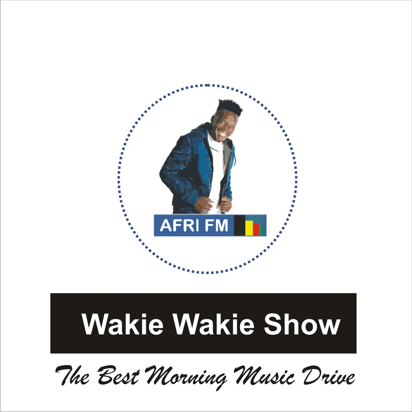Afri Fm | World African Online Radio Station photo 4