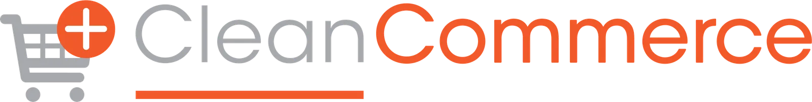TCGC - The Clean Group of Companies photo 2