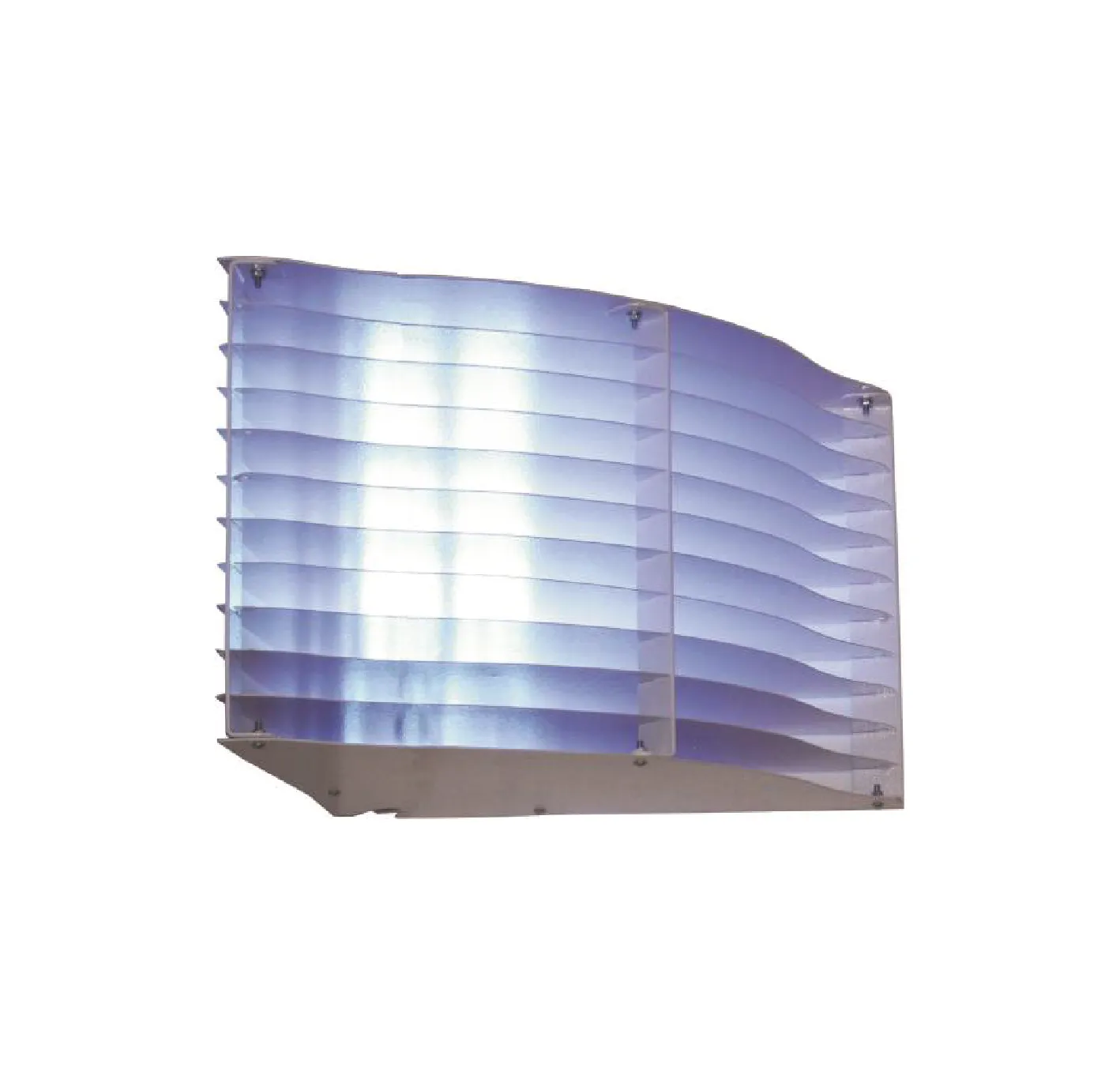 UV+IR Lamps photo 2