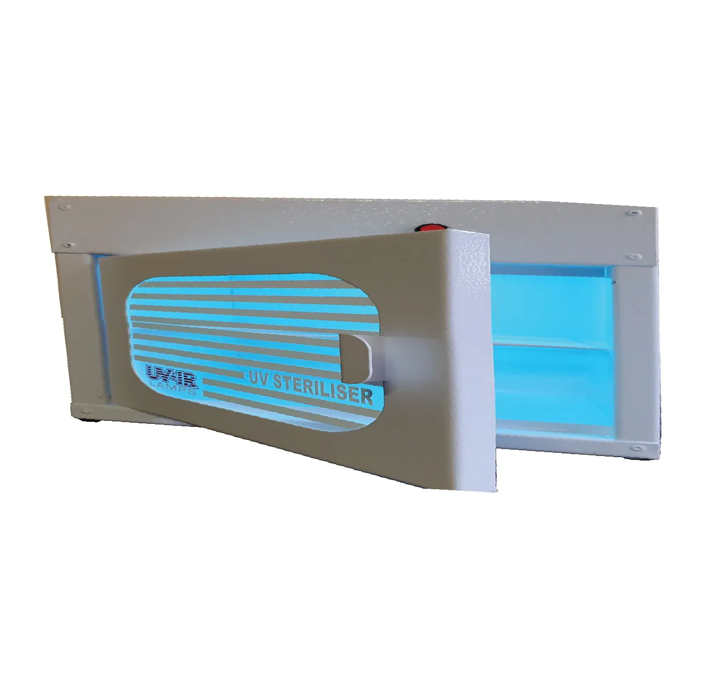 UV+IR Lamps photo 3
