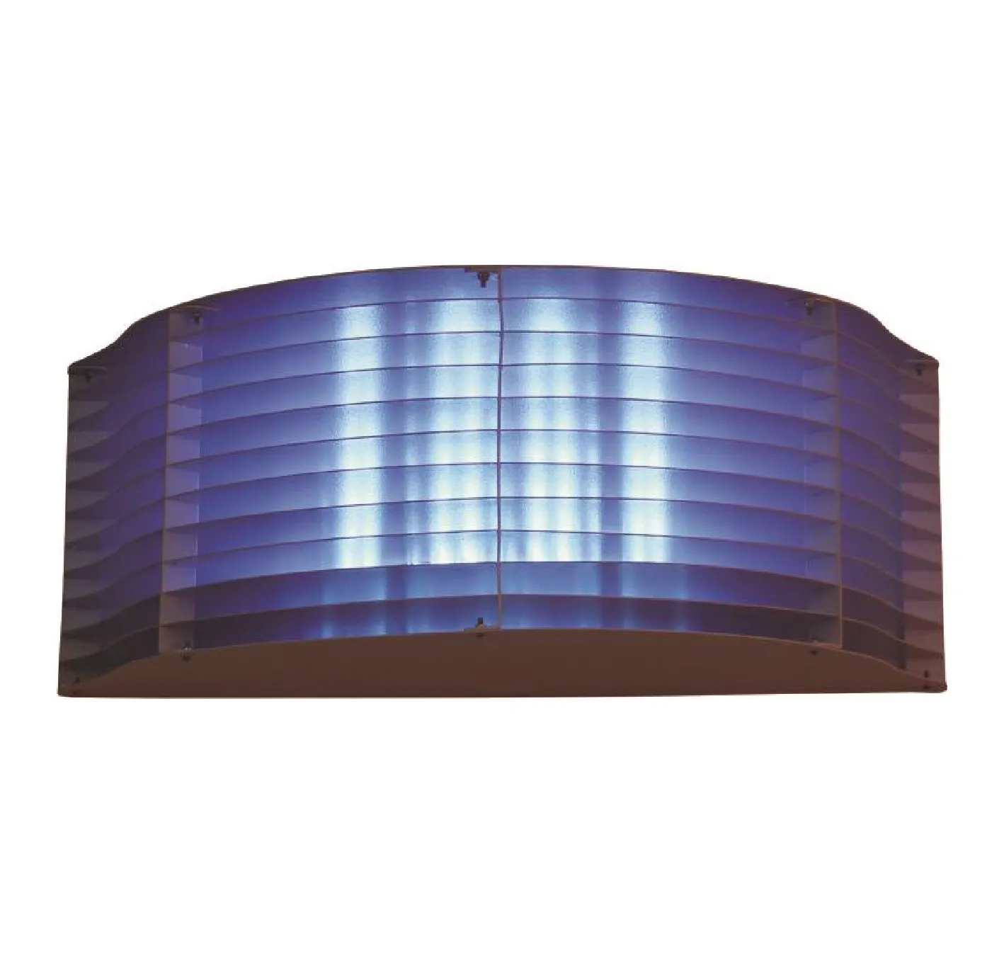 UV+IR Lamps photo 4