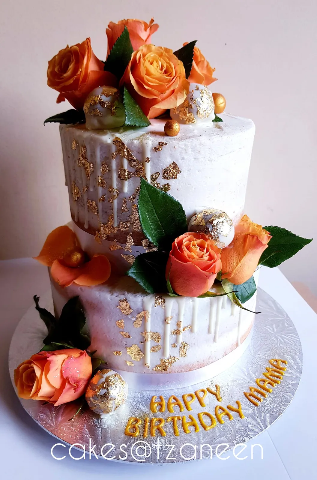 Cakes @ Tzaneen photo 1