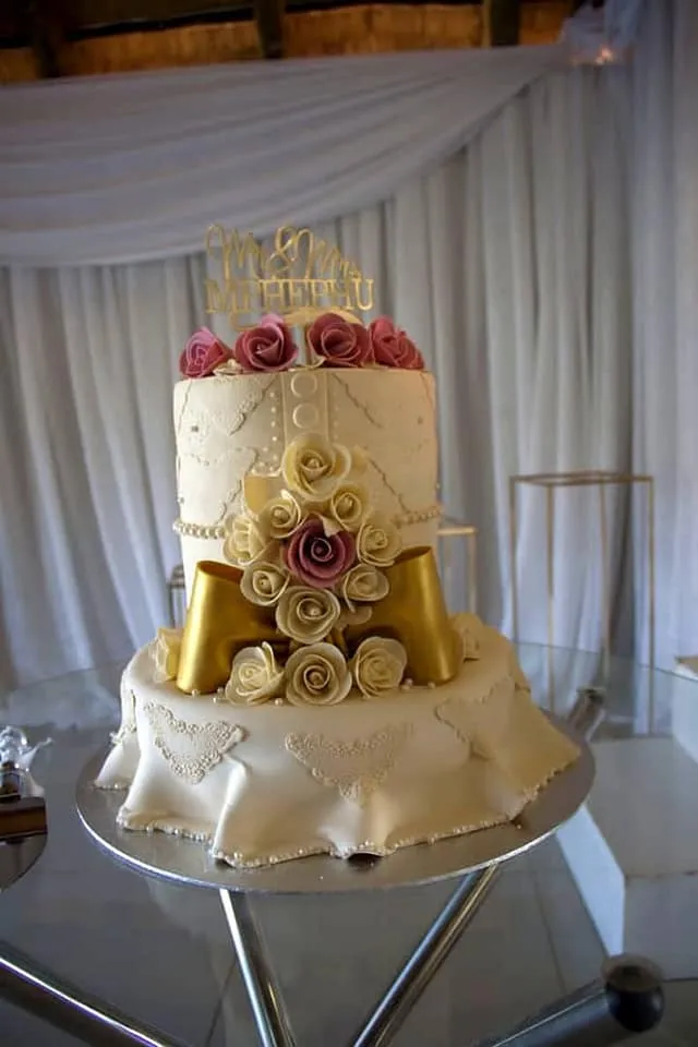 Cakes @ Tzaneen photo 3