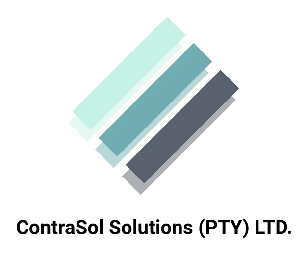 Contrasol Solutions (PTY) Ltd logo
