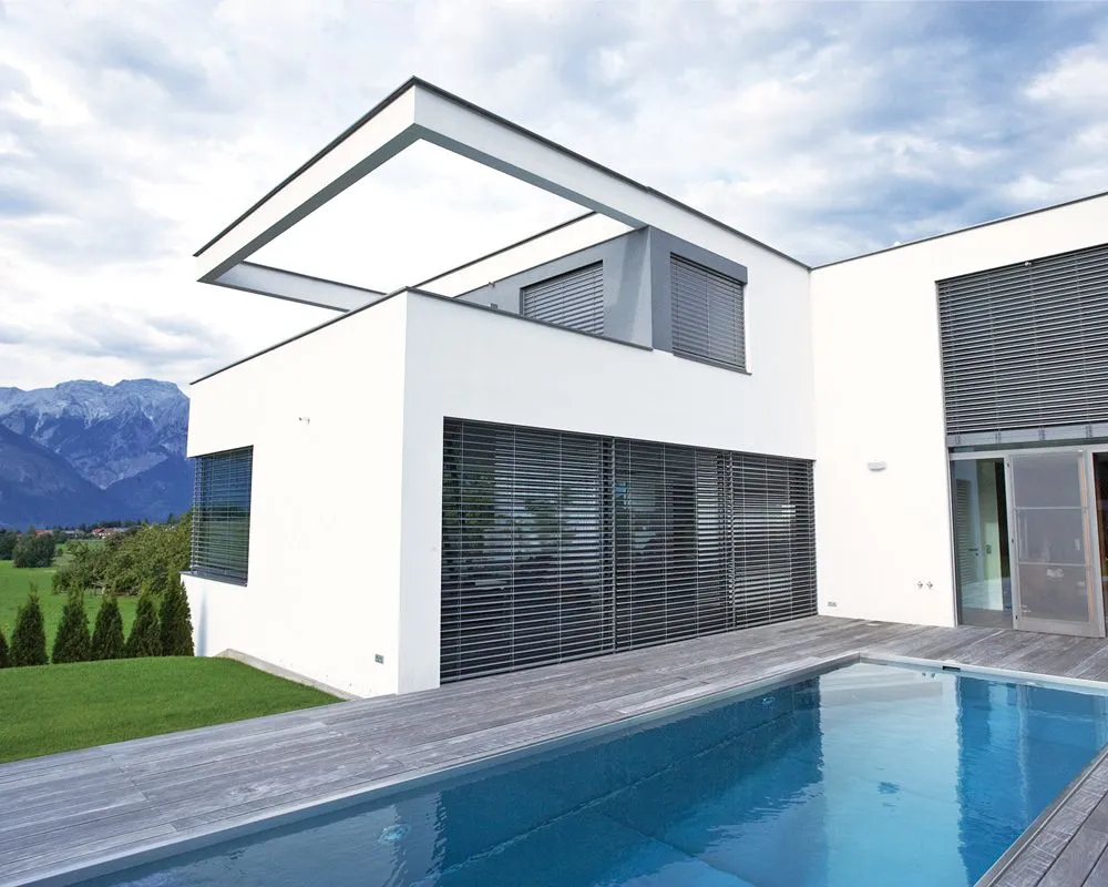 Contrasol Solutions (PTY) Ltd photo 1