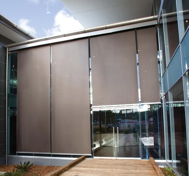 Contrasol Solutions (PTY) Ltd photo 2