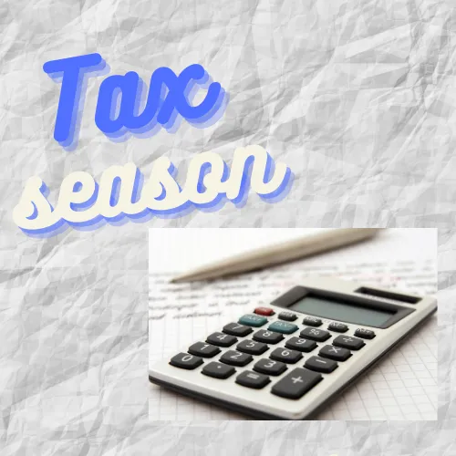 Mcusi Accounting Services photo 4