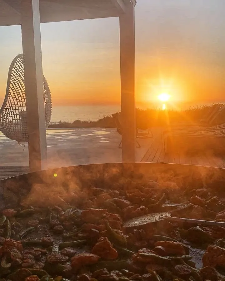 Perfect Paella Western Cape photo 2