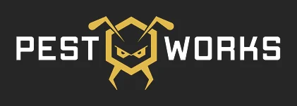 Pest Works logo