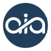 Africa International Advisors logo