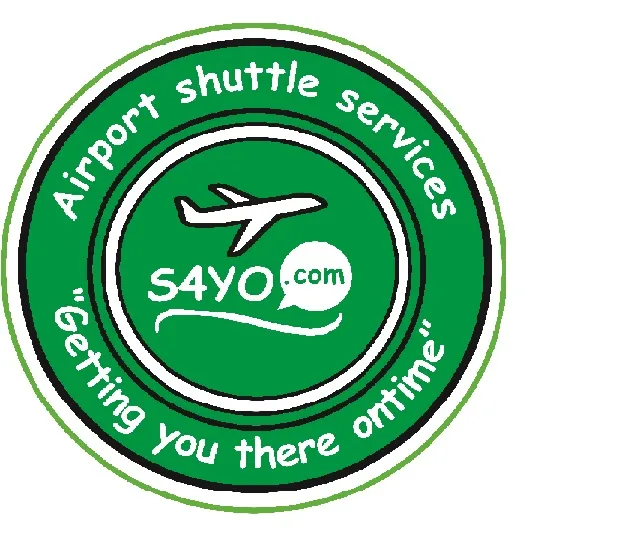 Shop4yourselfonline (Pty) Ltd photo 1