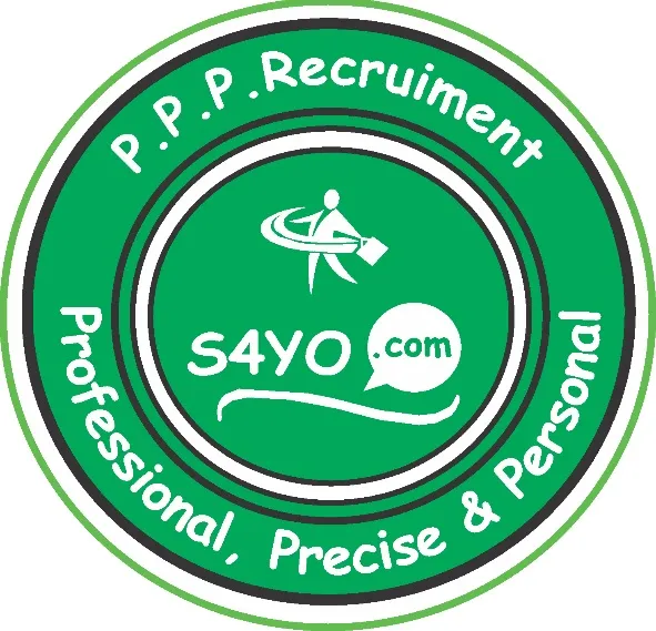 Shop4yourselfonline (Pty) Ltd photo 2