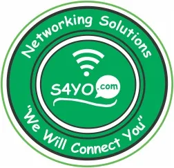 Shop4yourselfonline (Pty) Ltd photo 3