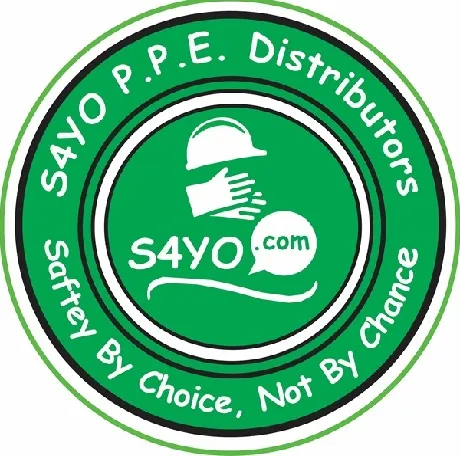 Shop4yourselfonline (Pty) Ltd photo 4