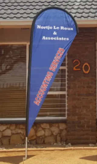 Nortje Le Roux & Associates photo 1