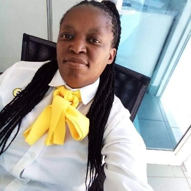 Mtshoko security services photo 2