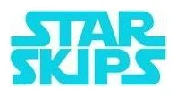 Pretoria Mini Skip Hire and Rubble Removal logo