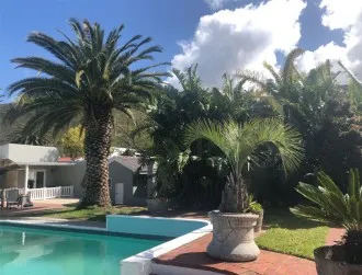 Livesey Lodge Independent Living in Hermanus photo 2