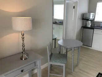 Livesey Lodge Independent Living in Hermanus photo 4