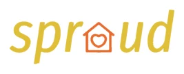 Sproud logo
