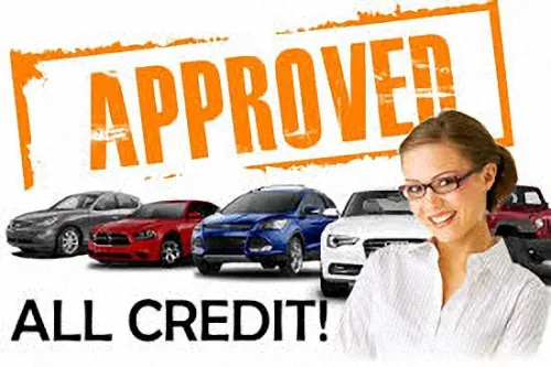 Ultimate Vehicle Solutions photo 1