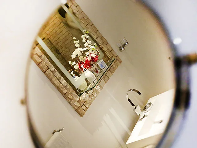 Moonriver Guest House photo 4
