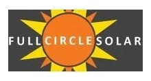 Full Circle Solar logo