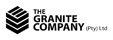 The Granite Company logo