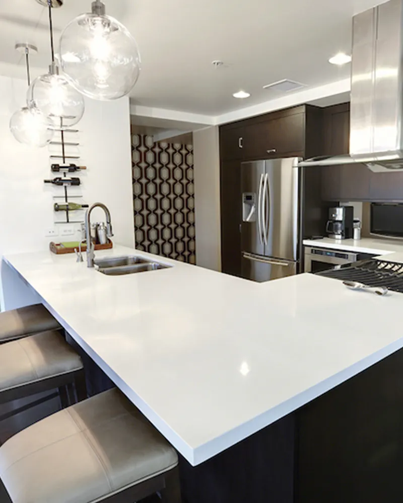 The Granite Company photo 1