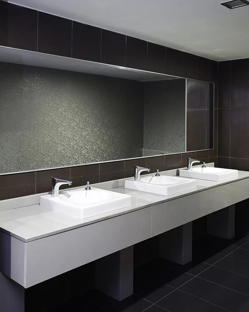 The Granite Company photo 2