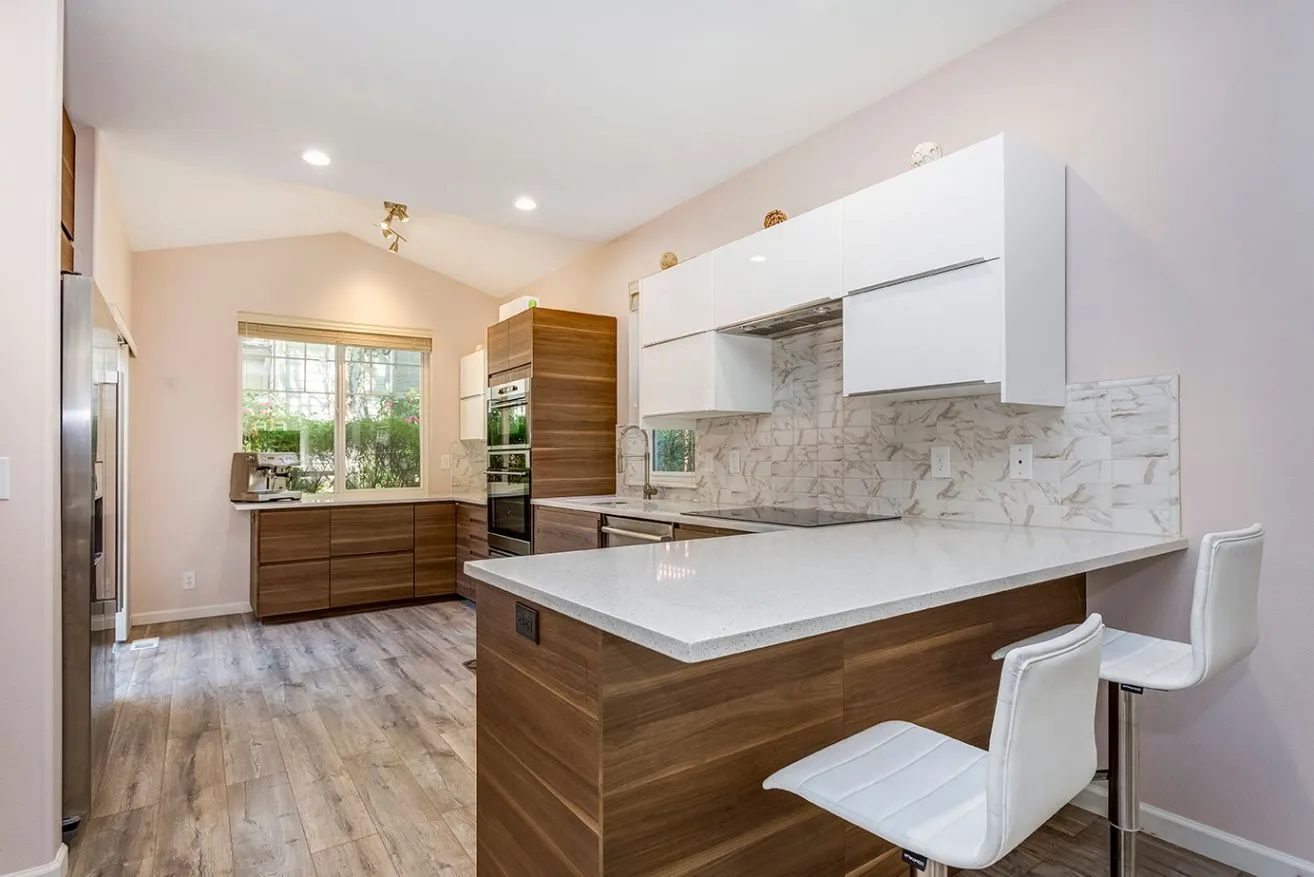 The Granite Company photo 3