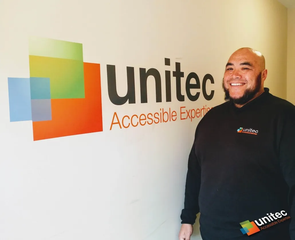 Unitec Africa photo 1