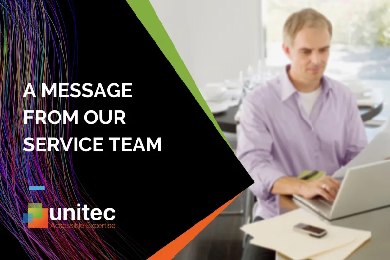 Unitec Africa photo 2