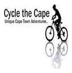 Cycle The Cape | Cycle The Cape logo