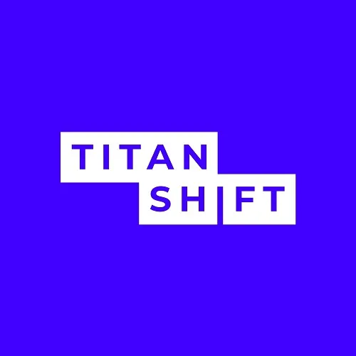 Titanshift Pty Ltd photo 1