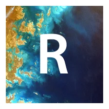Remote Work Talent logo