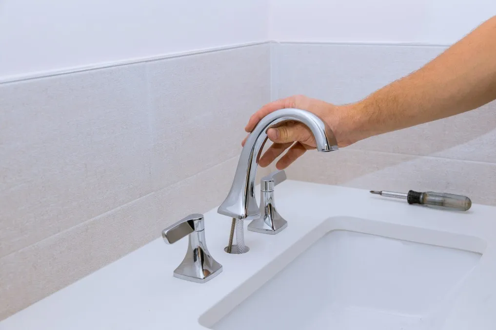 Brackenfell Leak Detection photo 1