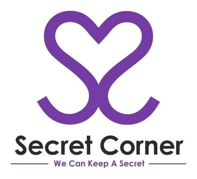 Secret Corner Amanzimtoti Durban logo