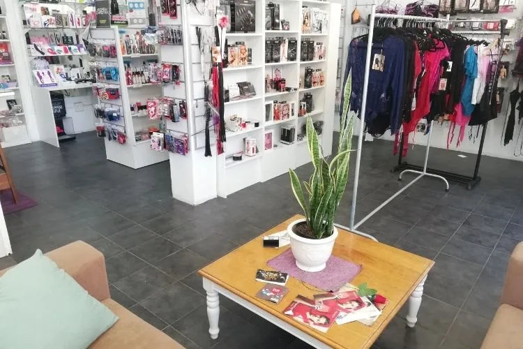 Secret Corner Amanzimtoti Durban photo 2
