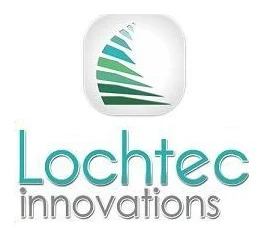 Somerset West Web Design and Development logo