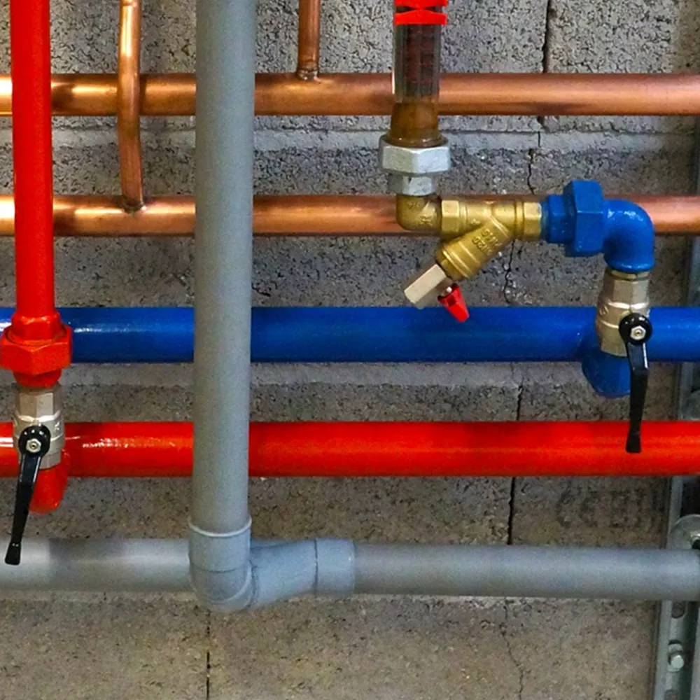 Centurion Plumbers Wierda park 0723328082 photo 2