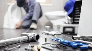 Centurion Plumbers Wierda park 0723328082 photo 4